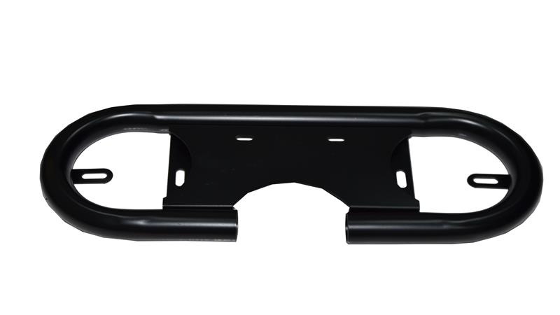 ARKA STOP BAĞLANTI DEMİRİ (VİPERSPORT)